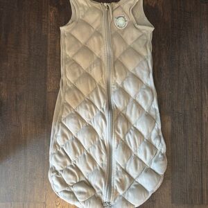 Dreamland baby sleep sack